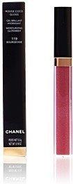 Chanel Rouge Coco Gloss 119 Bourgeoisie (5,5g)