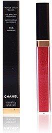 Chanel Rouge Coco Gloss 106 Amarena (5,5g)