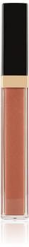 Chanel Rouge Coco Gloss 722 Noce Moscata (5,5g)