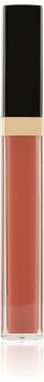 Chanel Rouge Coco Gloss 716 Caramel (5,5g)