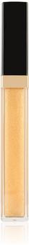 Chanel Rouge Coco Gloss 774 Excitation (5,5g)