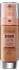 Maybelline Dream Satin Liquid Foundation (30ml)