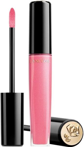 Lancôme L'Absolu Gloss Cream 202 Nuit & Jour (8ml)