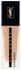 Yves Saint Laurent Encre de Peau All Hours Foundation (25ml)