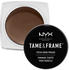 NYX Tame & Frame Tinted Brow Pomade - 02 Chocolate (5g)