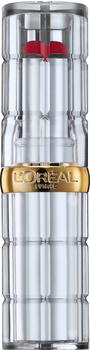 L'Oréal Color Riche Shine Lipstick 642 #MLBB (4.8g)
