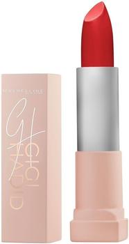 Maybelline Gigi Hadid Lipstick GG23 Khair (4g)