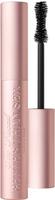 Too Faced - Better Than Sex Mascara -wimperntusche F&uuml;r Volumen Und L&auml;nge - noir 8