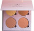 Anastasia Beverly Hills Glow Kit