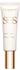 Clarins SOS Primer (30 ml)