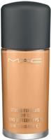 MAC Studio Fix Fluid Foundation SPF 15 NC35 30 ml, Grundpreis: &euro; 1.129,67 / l