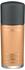 MAC Studio Fix Fluid (30 ml)