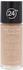 Revlon ColorStay Make-Up Combi/Oily Skin (30 ml)
