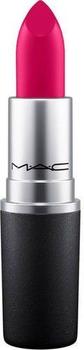 MAC Retro Matte Lipstick - All Fired Up (3 g)