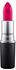 MAC Retro Matte Lipstick (3 g)