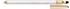 Sisley Cosmetic Phyto-Khol Perfect Kajalstift