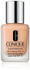 Clinique Superbalanced Silk Makeup SPF 15 (30ml)