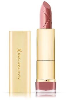 Max Factor Color Elixir Lipstick - Angel Pink (4,8g)