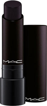 MAC Liptensity Lipstick - Stallion (3,6g)