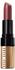 Bobbi Brown Luxe Lip Color (3,8g)