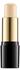 Lancôme Teint Idole Ultra Wear Foundation Stick (9g)