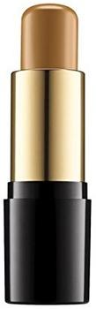Lancôme Teint Idole Ultra Wear Foundation Stick - 10 Beige Praline (9g)