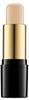 Lancôme Make-up Foundation Teint Idole Ultra Wear Stick 02 Lys Rose 9 g