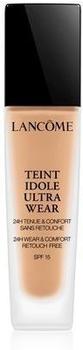 Lancôme Teint Idole Ultra Wear - 048 Beige Châtaigne (30ml)