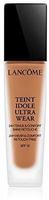 LANC&Ocirc;ME Teint Idole Ultra Wear 24H Wear & Comfort Fl&uuml;ssige Foundation 30 ml Nr.