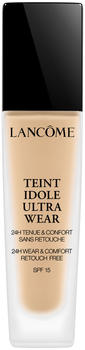 Lancôme Teint Idole Ultra Wear - 021 Beige Jasmin (30ml)