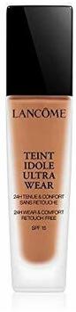 Lancôme Teint Idole Ultra Wear - 10.2 Bronze (30ml)