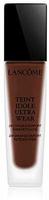 LANC&Ocirc;ME Teint Idole Ultra Wear 24H Wear & Comfort Fl&uuml;ssige Foundation 30 ml Nr.