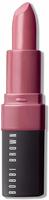 Bobbi Brown EH21200000, Bobbi Brown Crushed Lip Color Pflege 3,4 g, Grundpreis: