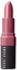 Bobbi Brown Crushed Lip Color - 20 Lilac (3,4g)