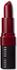 Bobbi Brown Crushed Lip Color (3,4g)