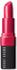 Bobbi Brown Crushed Lip Color (3,4g)