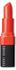 Bobbi Brown Crushed Lip Color (3,4g)