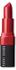 Bobbi Brown Crushed Lip Color (3,4g)