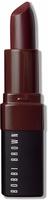 Bobbi Brown Extra Lip Tinted Balm Lippenbalsam 2.5 g Bare Blackberry