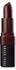 Bobbi Brown Crushed Lip Color (3,4g)