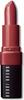 Bobbi Brown Mini Crushed Lip Color hydratisierender Lippenstift Farbton...