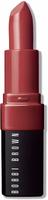 Bobbi Brown EH21060000, Bobbi Brown Crushed Lip Color Pflege 3,4 g, Grundpreis: