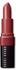 Bobbi Brown Crushed Lip Color - 06 Cranberry (3,4g)