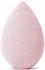 Beautyblender Original
