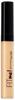Maybelline New York 30096608, Maybelline New York Fit Me (20 Sand)