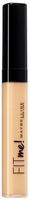 Maybelline Fit Me Concealer 6,8 ml - 20 Sand