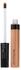 Maybelline Fit Me Concealer (6,8 ml)