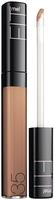 Maybelline New York 0000030096639, Maybelline New York Fit Me! Concealer Nr. 35 Deep