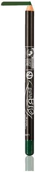 PuroBIO Eye Pencil 06 Bottle Green