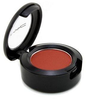 MAC Eye Shadow Red Brick (1,5 g)